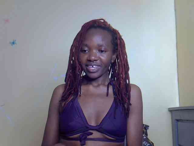 Eboniana