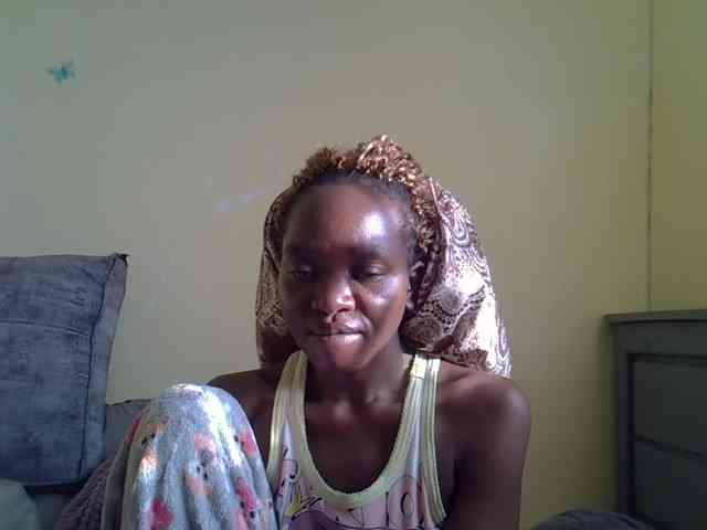 Eboniana