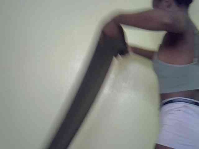 Eboniana webcam