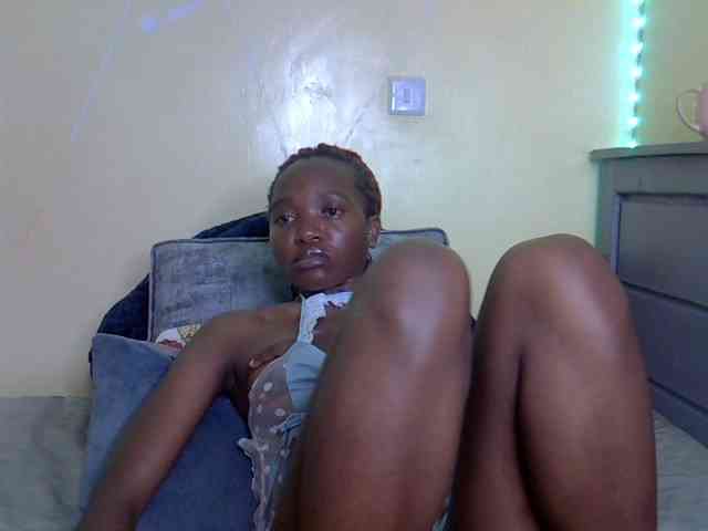 Eboniana