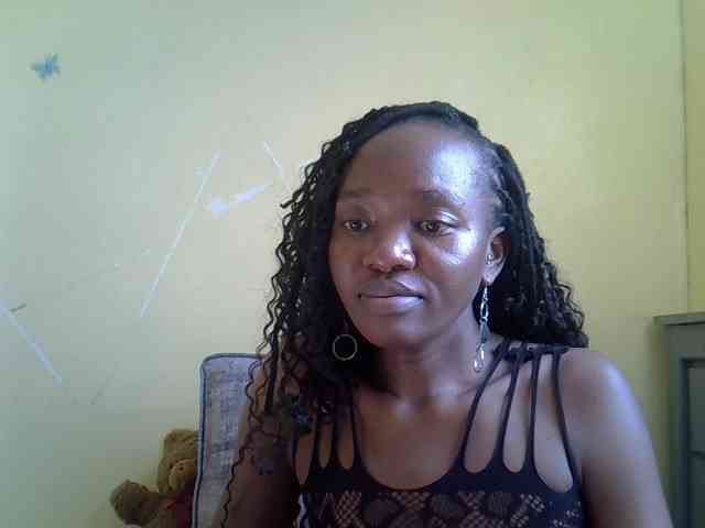 Eboniana