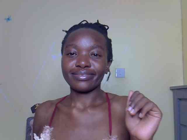 Eboniana