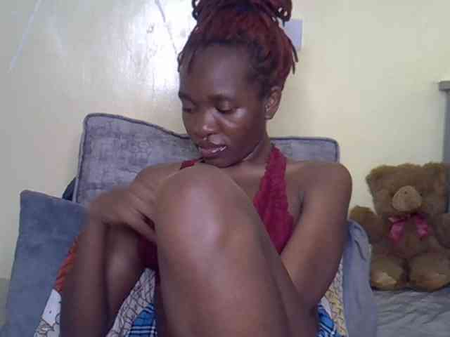 Eboniana