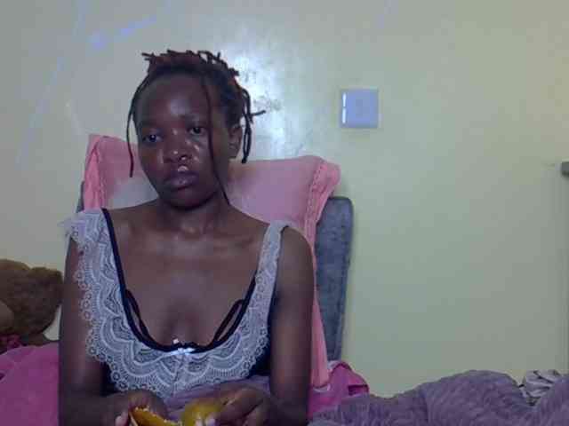 Eboniana
