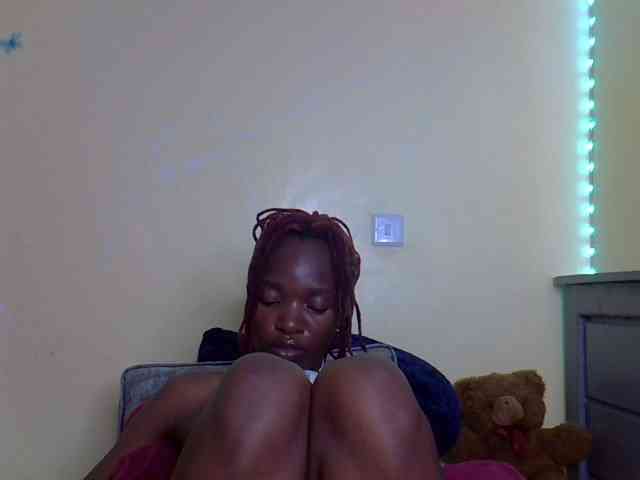 Eboniana