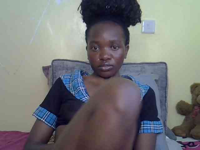 Eboniana