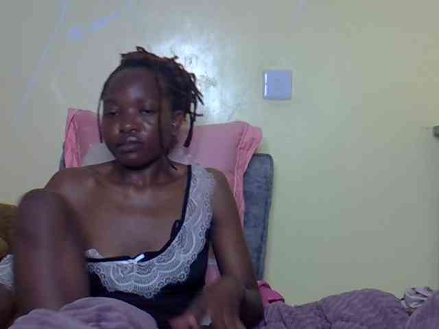Eboniana Eboniana