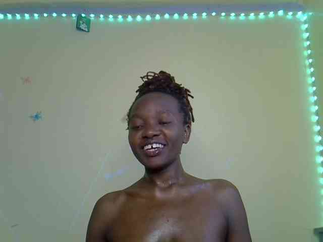 Eboniana