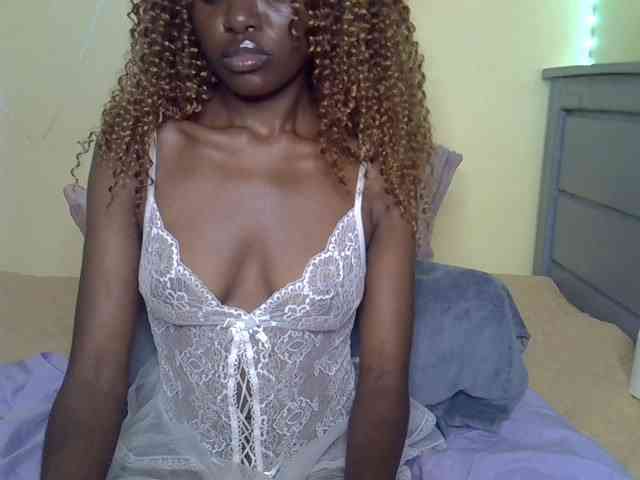 Eboniana