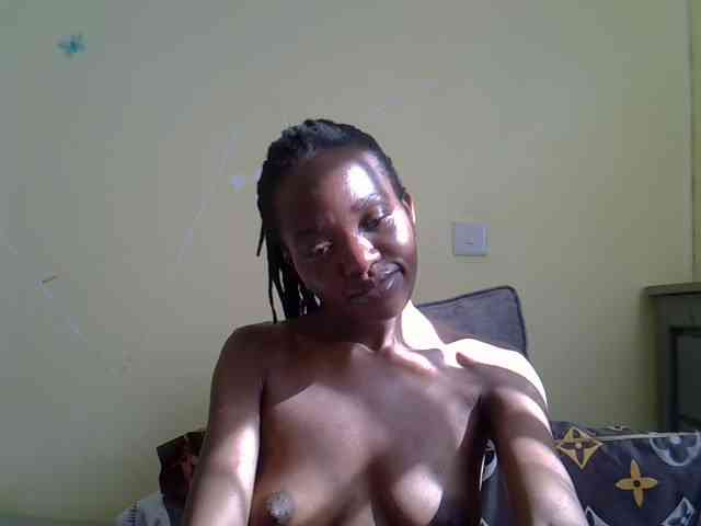 Eboniana