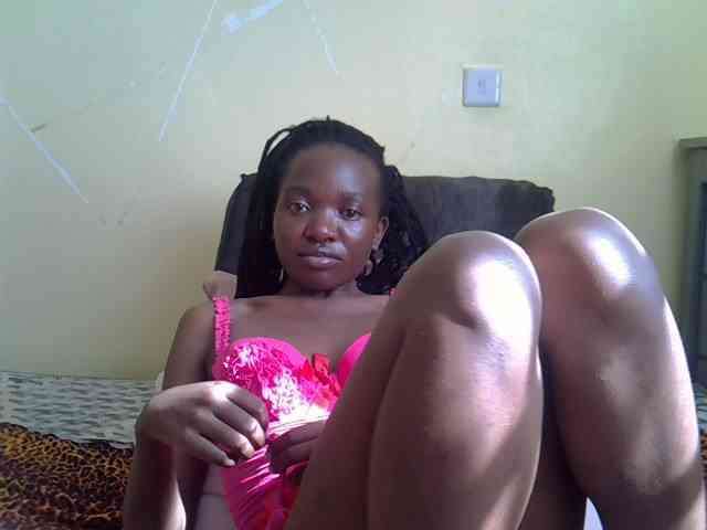 Eboniana