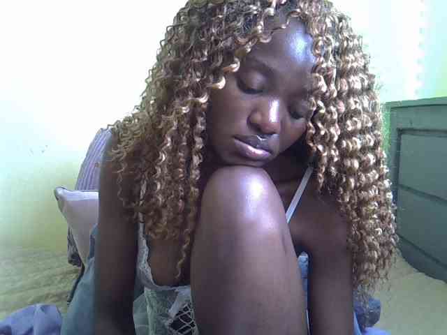 Eboniana