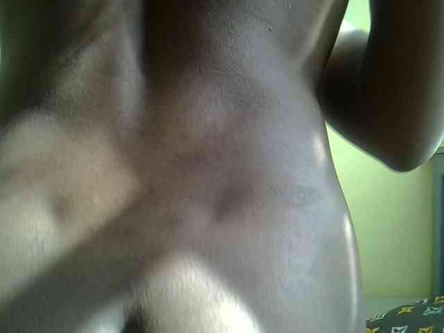 Eboniana webcam