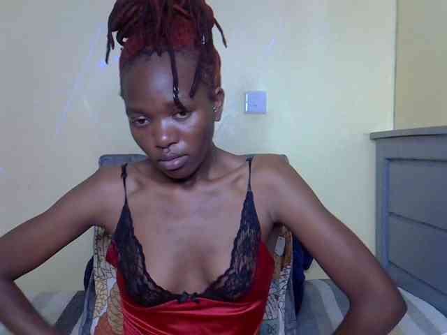 Eboniana