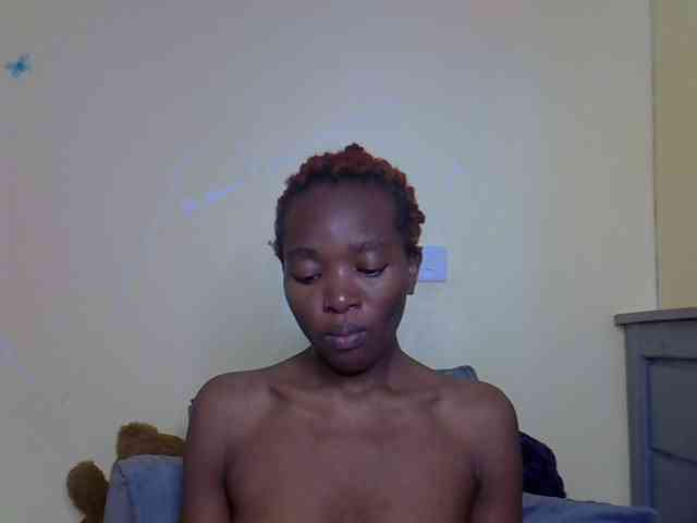 Eboniana webcam