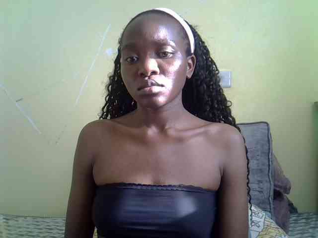 Eboniana