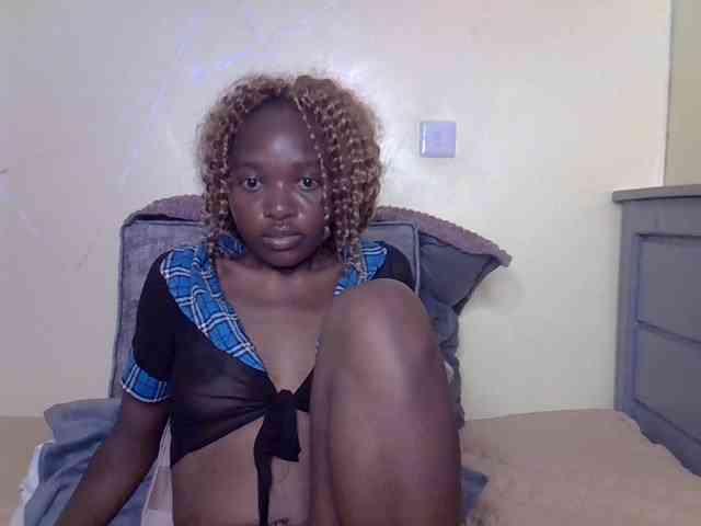 Eboniana