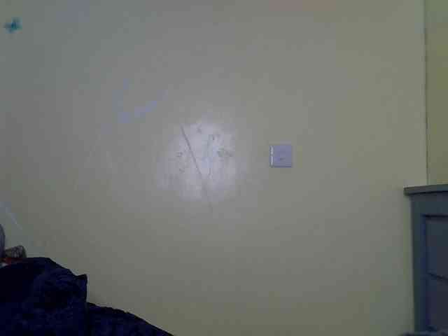 Eboniana webcam