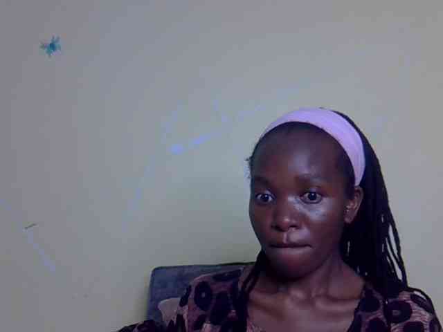 Eboniana