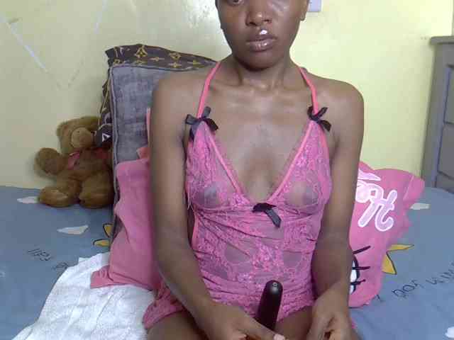 Eboniana