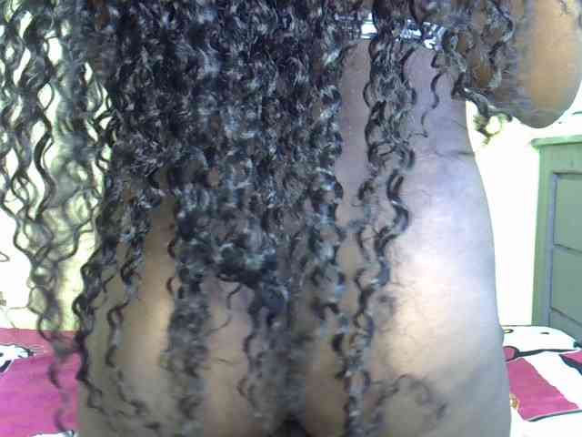 Eboniana