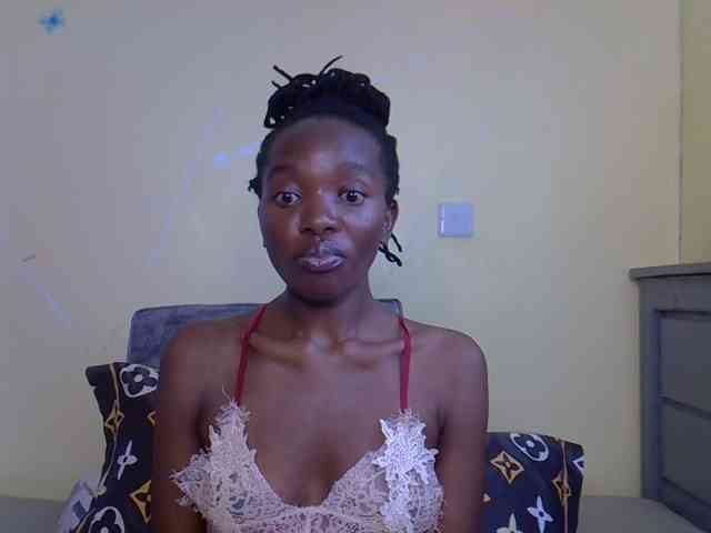 Eboniana