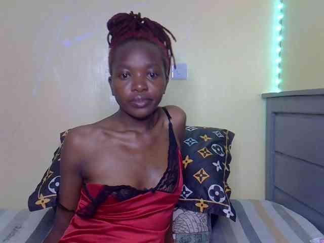 Eboniana