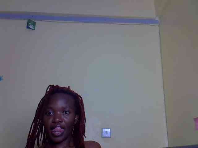 Eboniana