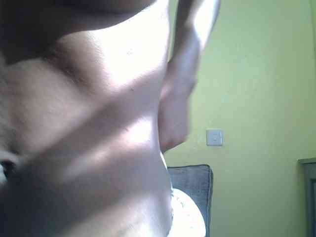 Eboniana