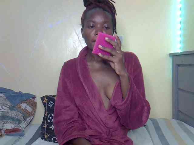 Eboniana
