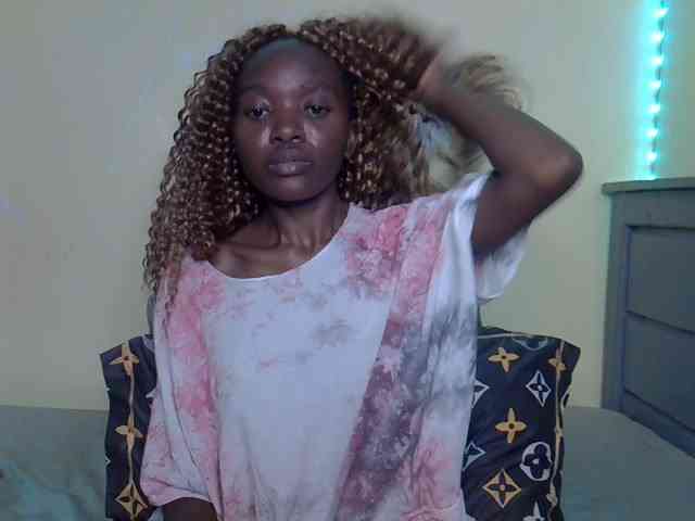 Eboniana Eboniana