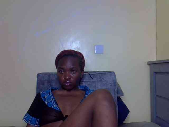Eboniana