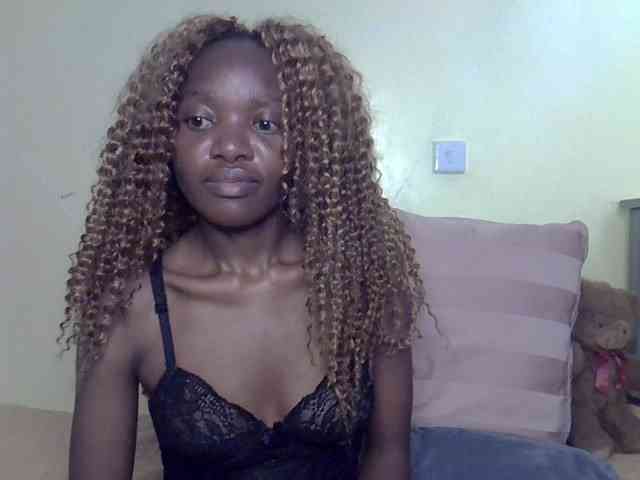 Eboniana