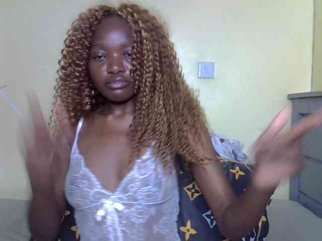 Eboniana