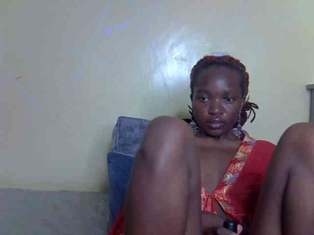 Modèle: Eboniana