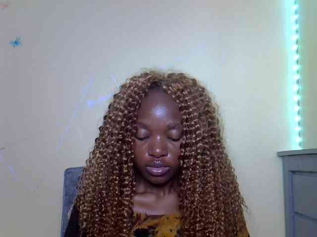 Eboniana
