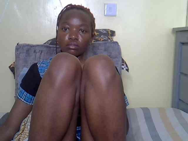 Eboniana Eboniana