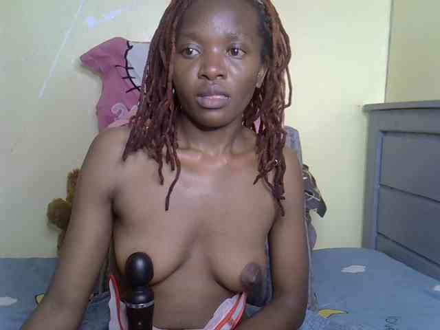 Eboniana Eboniana