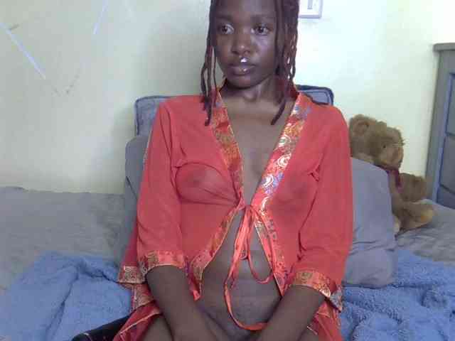 Eboniana