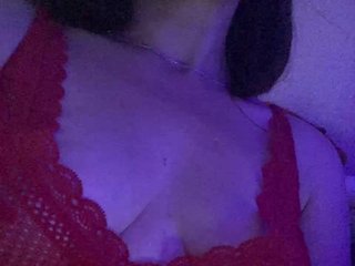 Ariellas Porn Show