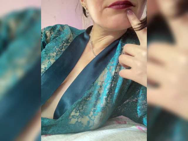 Ariellas