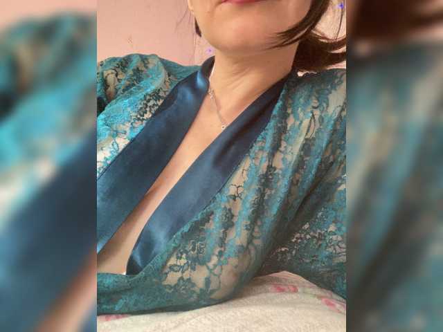 Ariellas