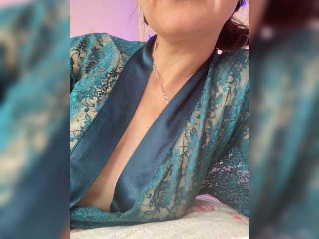 Ariellas