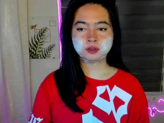 candymuse live cam
