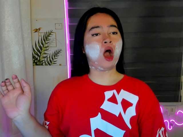 candymuse live cam