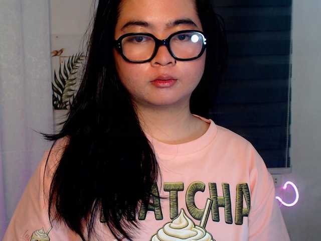 candymuse