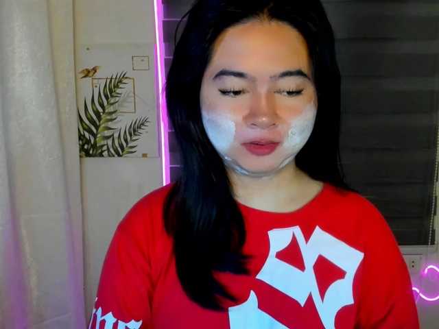 candymuse live cam