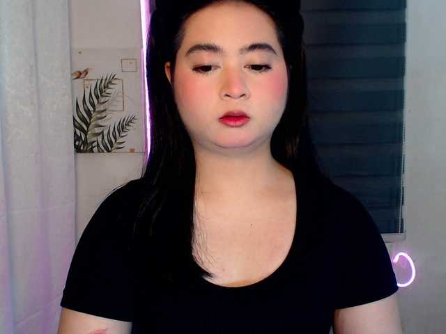 candymuse
