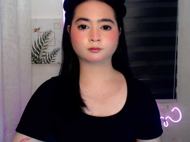 candymuse