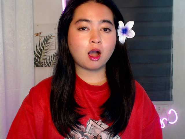candymuse